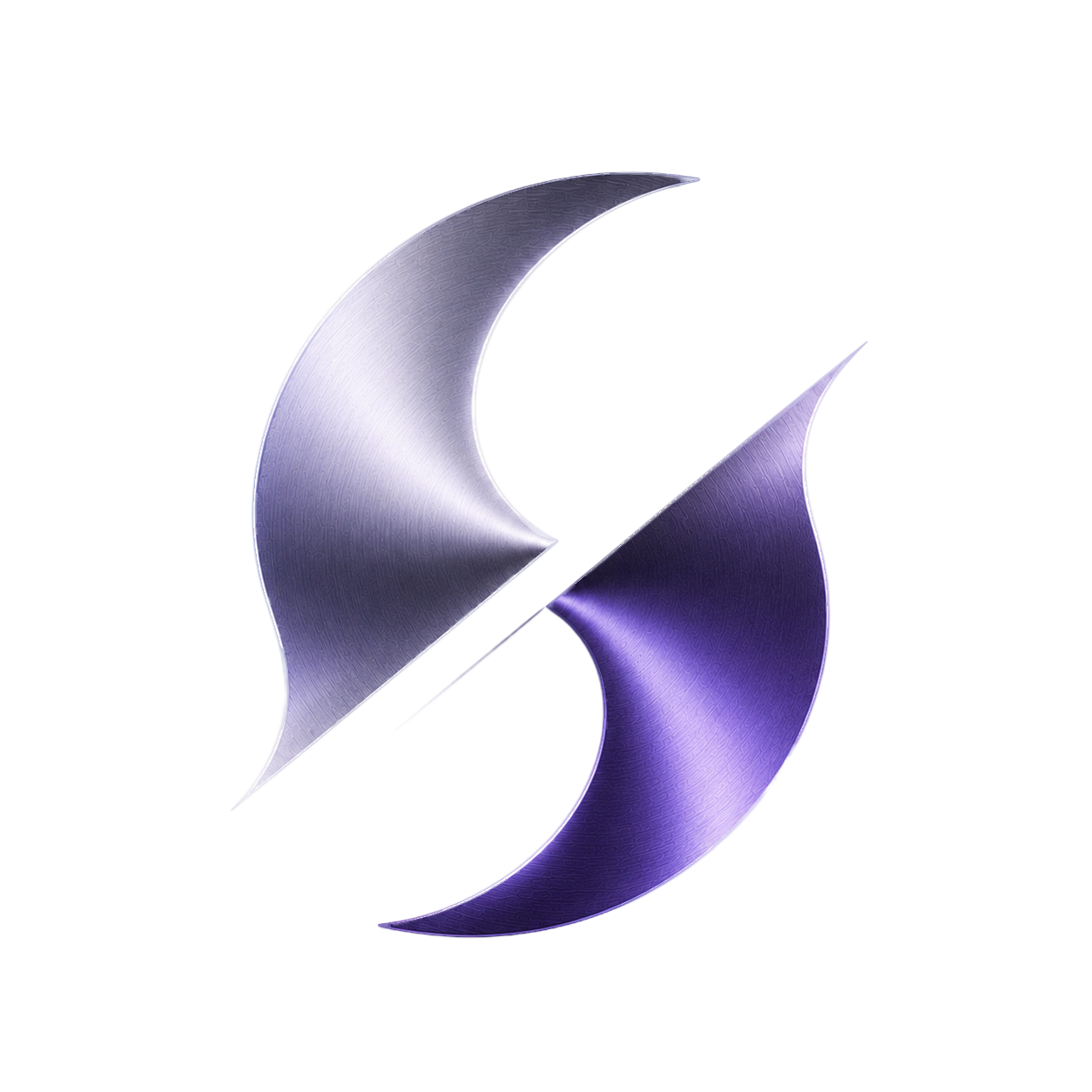 Lunar Team Logo